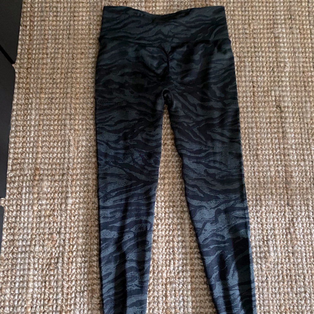 Gymshark Adapt Animal